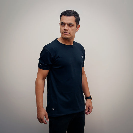 Camiseta SPL GAMES - The Last of Us