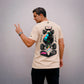 Camiseta SPL GAMES - Forza