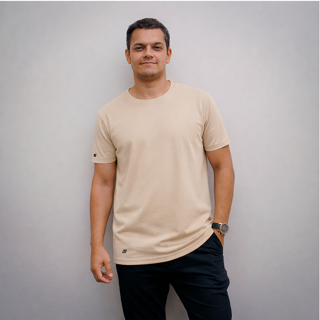 Camiseta SPL GAMES - Days Gone