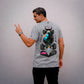 Camiseta SPL GAMES - Forza