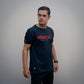 Camiseta SPL GAMES - Resident Evil Requiem