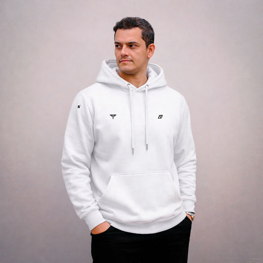 Moletom The Last Of Us - SPLGAMES