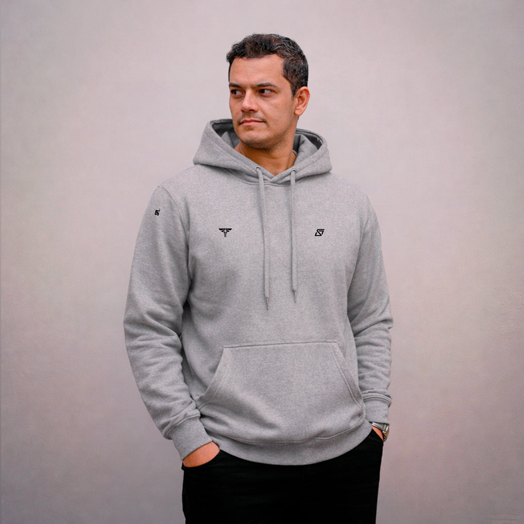 Moletom The Last Of Us - SPLGAMES