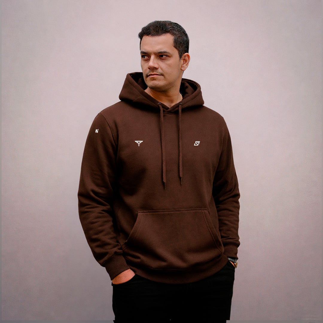 Moletom The Last Of Us - SPLGAMES