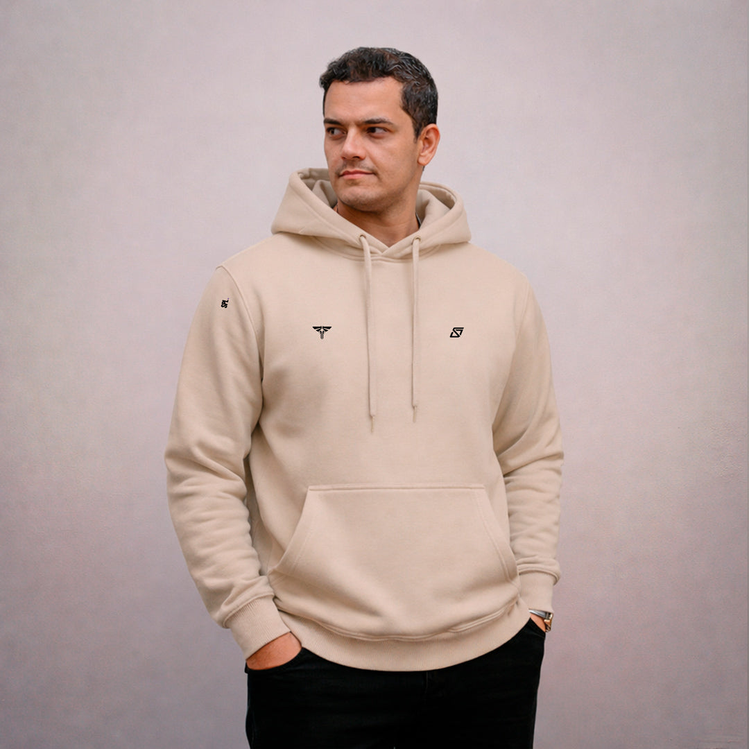 Moletom The Last Of Us - SPLGAMES