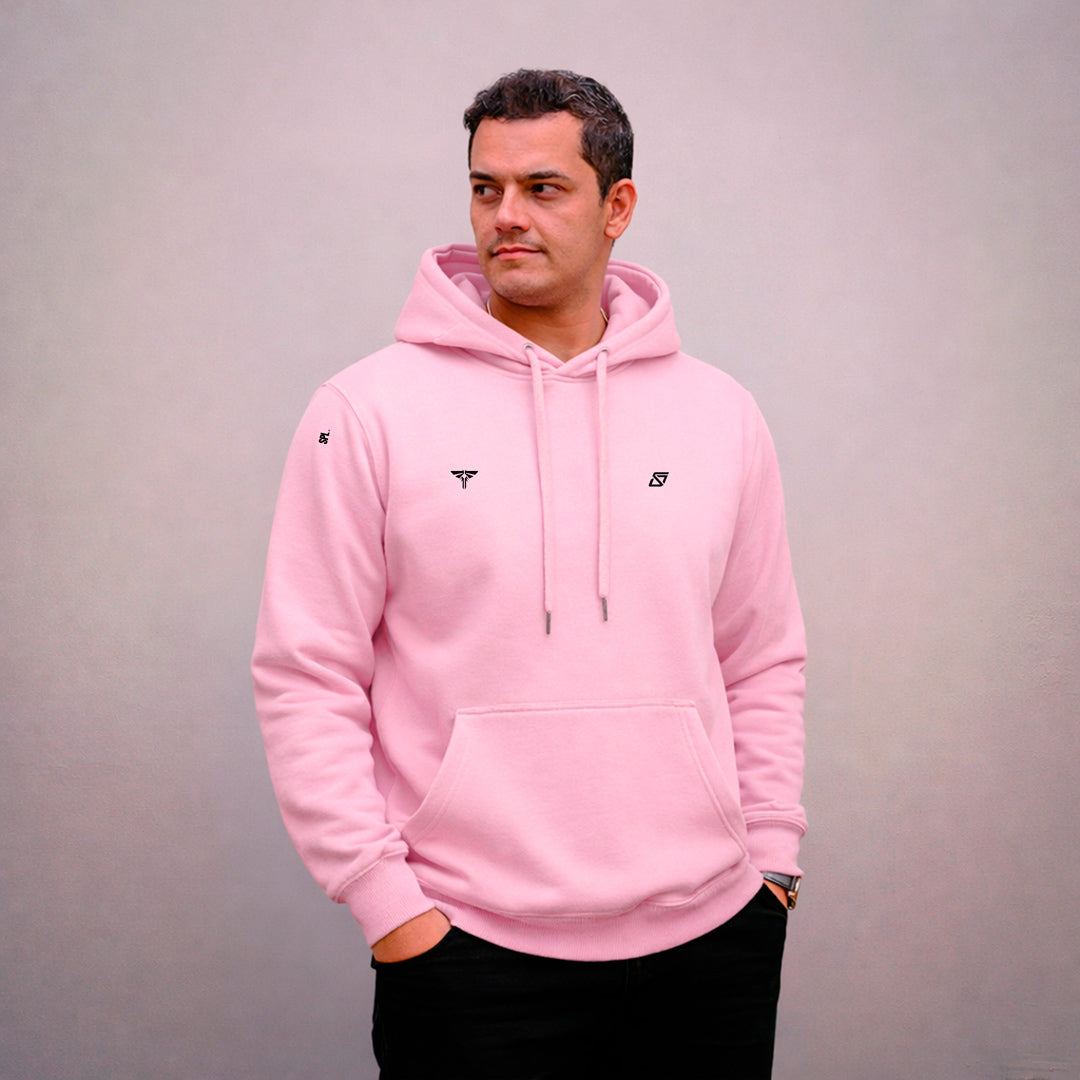 Moletom The Last Of Us - SPLGAMES