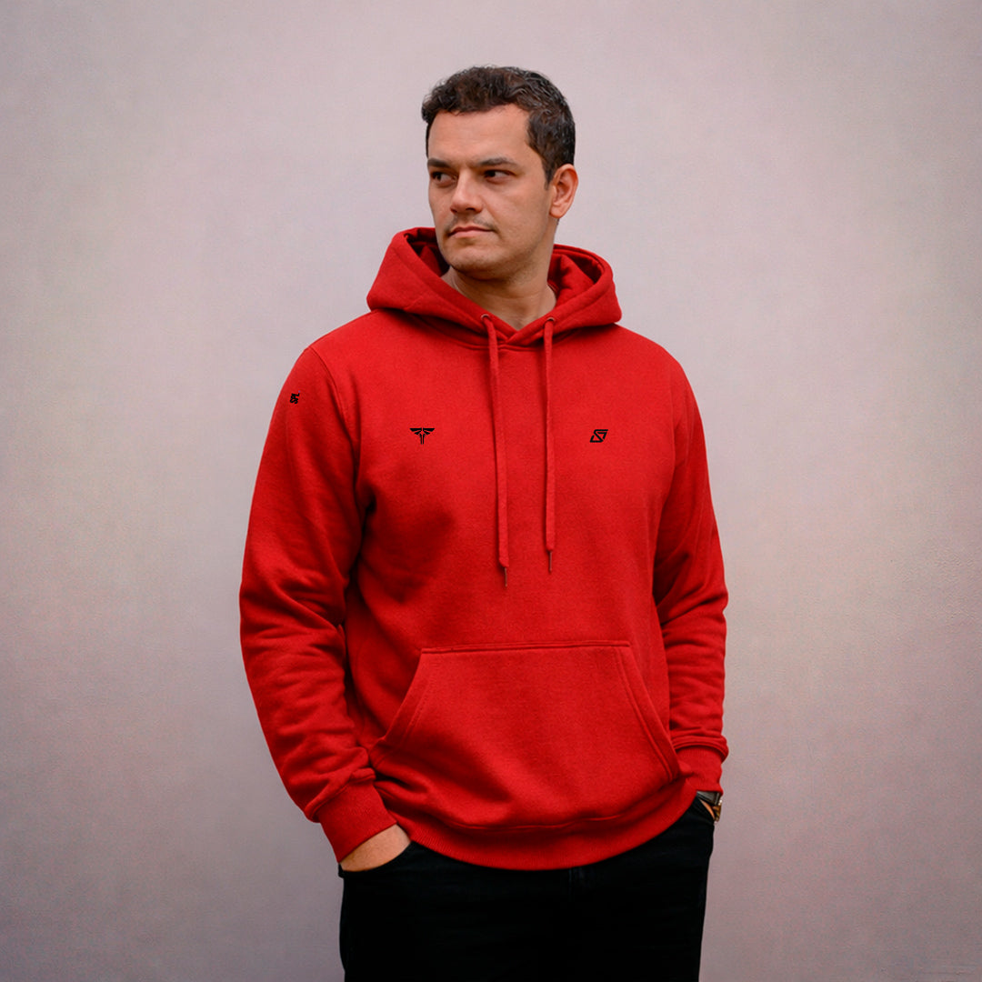 Moletom The Last Of Us - SPLGAMES