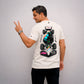 Camiseta SPL GAMES - Forza