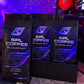 SPL Coffee – Café Gamer 100% Arábica Puro
