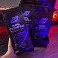 SPL Coffee – Café Gamer 100% Arábica Puro