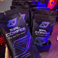 SPL Coffee – Café Gamer 100% Arábica Puro