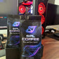 SPL Coffee – Café Gamer 100% Arábica Puro
