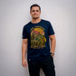 Camiseta SPL GAMES - The Elden Lord RISES