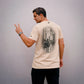 Camiseta SPL GAMES - The Last of Us