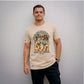 Camiseta SPL GAMES - Cuphead