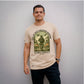 Camiseta SPL GAMES - Call Of Duty