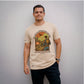 Camiseta SPL GAMES - Fallout