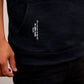 Moletom SPL GAMES - Minimalista I