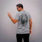 Camiseta SPL GAMES - The Last of Us