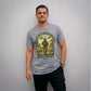 Camiseta SPL GAMES - Call Of Duty