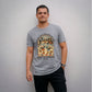 Camiseta SPL GAMES - Cuphead