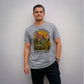 Camiseta SPL GAMES - The Elden Lord RISES