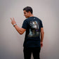 Camiseta SPL GAMES - Resident Evil Requiem