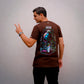 Camiseta SPL GAMES - Forza