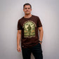 Camiseta SPL GAMES - Call Of Duty