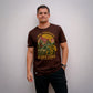 Camiseta SPL GAMES - The Elden Lord RISES