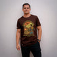 Camiseta SPL GAMES - Fallout