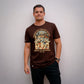 Camiseta SPL GAMES - Cuphead