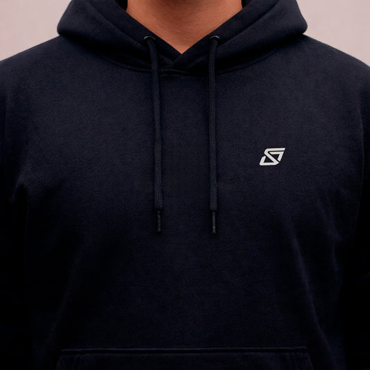 Moletom SPL GAMES - Minimalista I