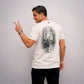 Camiseta SPL GAMES - The Last of Us