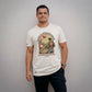 Camiseta SPL GAMES - Fallout