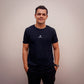 Camiseta Grunge Style - Minimalista - SPL GAMES