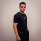 Camiseta Grunge Style - Minimalista - SPL GAMES