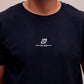 Camiseta Grunge Style - Minimalista - SPL GAMES