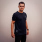 Camiseta SPL GAMES - Minimalista I