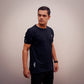Camiseta SPL GAMES - Minimalista I