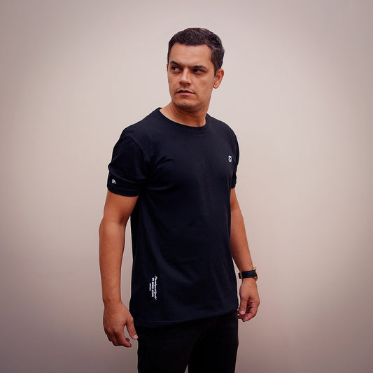 Camiseta SPL GAMES - Minimalista I