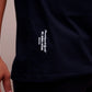 Camiseta SPL GAMES - Minimalista I