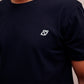 Camiseta SPL GAMES - Minimalista I