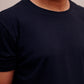 Camiseta SPL GAMES - Minimalista I