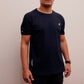 Camiseta SPL GAMES - Minimalista I