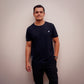 Camiseta SPL GAMES - Minimalista I