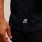 Camiseta SPL GAMES - Resident Evil Requiem