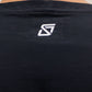 Camiseta Grunge Style - Minimalista - SPL GAMES