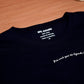 Camiseta Pra você que tá ligado! - Minimalista - SPL GAMES